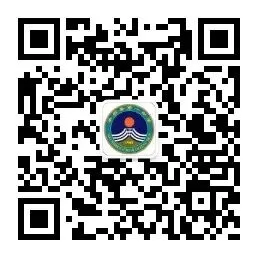 丰顺县第一中学召开2026年中考复盘分析和备考专题研讨会-第10张图片-四季读书网