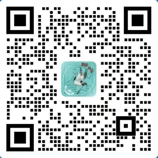 纪检监察考研|人大法大8月模考正式上线-第1张图片-四季读书网