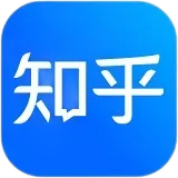 中医执医备考!蓝基因9500+章节真题帮你搞定考试,365天免费刷!-第17张图片-四季读书网 中医执医备考!蓝基因9500+章节真题帮你搞定考试,365天免费刷!-第17张图片-四季读书网