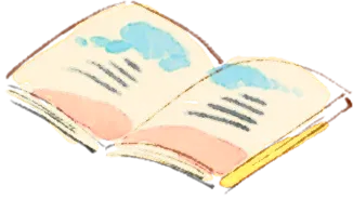 “深度学习”探索年丨共研中考新动向 齐探教学新路径-第5张图片-四季读书网 “深度学习”探索年丨共研中考新动向 齐探教学新路径-第5张图片-四季读书网
