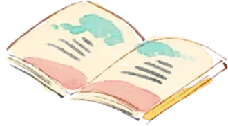 “深度学习”探索年丨共研中考新动向 齐探教学新路径-第11张图片-四季读书网 “深度学习”探索年丨共研中考新动向 齐探教学新路径-第11张图片-四季读书网