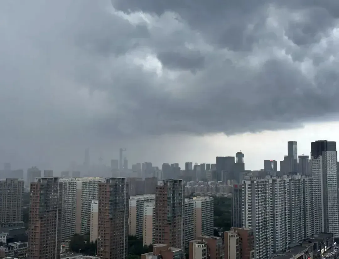 沈阳中考“小三门”不计入总分!油价上调!-第6张图片-四季读书网 沈阳中考“小三门”不计入总分!油价上调!-第6张图片-四季读书网