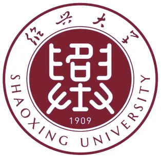 备战27中考 古诗文阅读5(通用版)(另有:详解)-第6张图片-四季读书网 备战27中考 古诗文阅读5(通用版)(另有:详解)-第6张图片-四季读书网