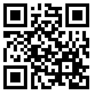 中考再次改革!新初二必领道法49套真题,新初三历史道法真题-第44张图片-四季读书网 中考再次改革!新初二必领道法49套真题,新初三历史道法真题-第44张图片-四季读书网