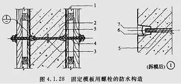 全真模拟丨2026年一级建造师执业资格考试《市政公用工程管理与实务》全真A卷丨附答案解析-第4张图片-四季读书网
