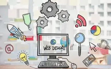 广州立行学校中考报考怎么收费-第1张图片-四季读书网
