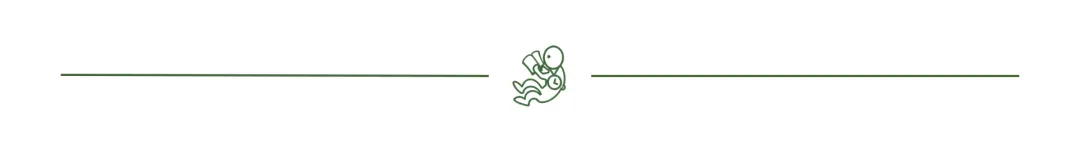 北电考研专业⼀,为什么这十道题比真题还重要?-第13张图片-四季读书网 北电考研专业⼀,为什么这十道题比真题还重要?-第13张图片-四季读书网