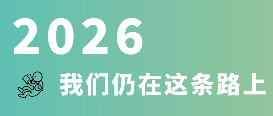 北电考研专业⼀,为什么这十道题比真题还重要?-第17张图片-四季读书网 北电考研专业⼀,为什么这十道题比真题还重要?-第17张图片-四季读书网