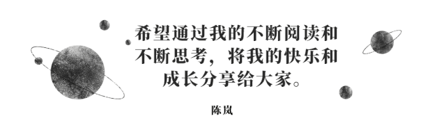 中考语法系列 | 五种基本句型结构-第1张图片-四季读书网