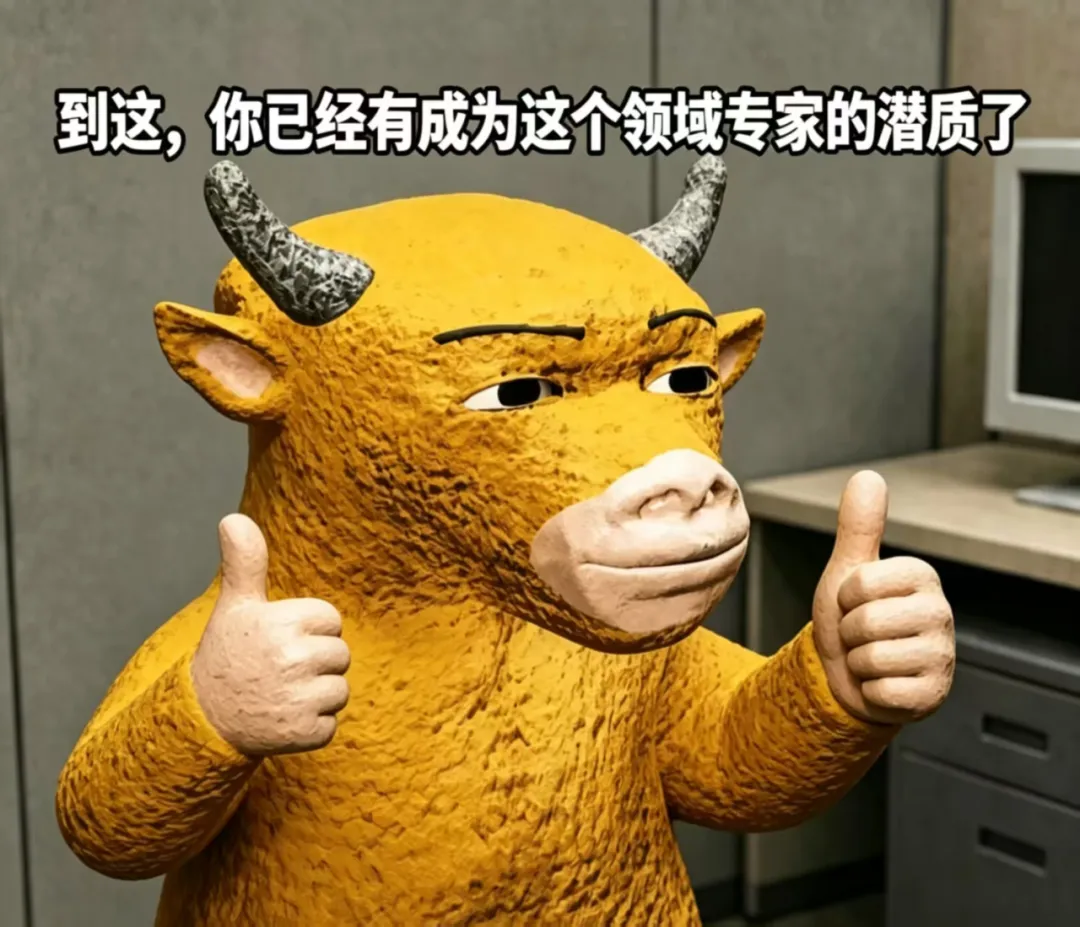杭州27届中考家长必看:初三全年重要节点,多元升学路径指南-第8张图片-四季读书网