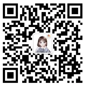 27贸大金专全真模拟考试的复盘来啦~(附优秀试卷)-第22张图片-四季读书网