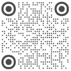 2026年秋季七年级数学月考试卷(预测)-第27张图片-四季读书网 2026年秋季七年级数学月考试卷(预测)-第27张图片-四季读书网