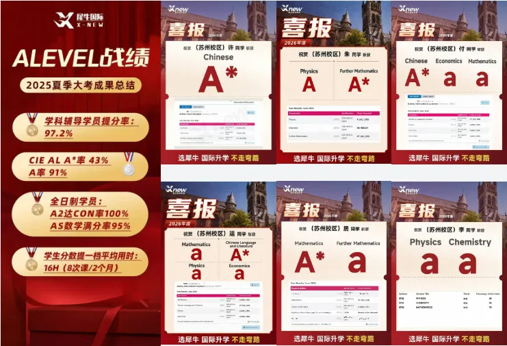 ALevel大考真题合集分享:含三大考试局,基础数学/进阶数学/ 计算机/经济等热门科目-第13张图片-四季读书网 ALevel大考真题合集分享:含三大考试局,基础数学/进阶数学/ 计算机/经济等热门科目-第13张图片-四季读书网