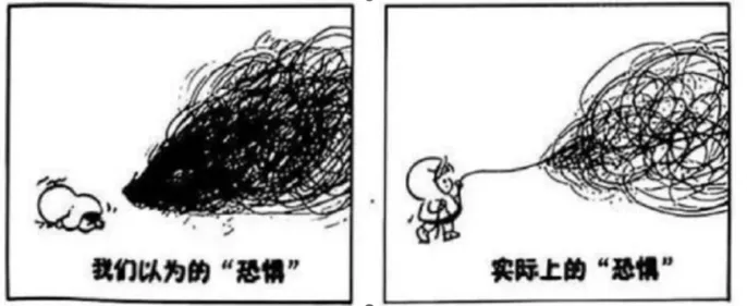 99%的作文题可以如此精准审题(以4个真题+6个模拟题为例)-第1张图片-四季读书网 99%的作文题可以如此精准审题(以4个真题+6个模拟题为例)-第1张图片-四季读书网