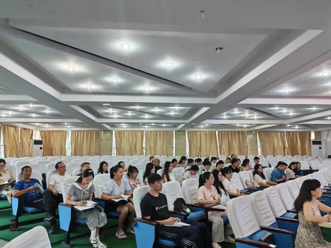 研真题·精备课·筑起始·育素养-第8张图片-四季读书网