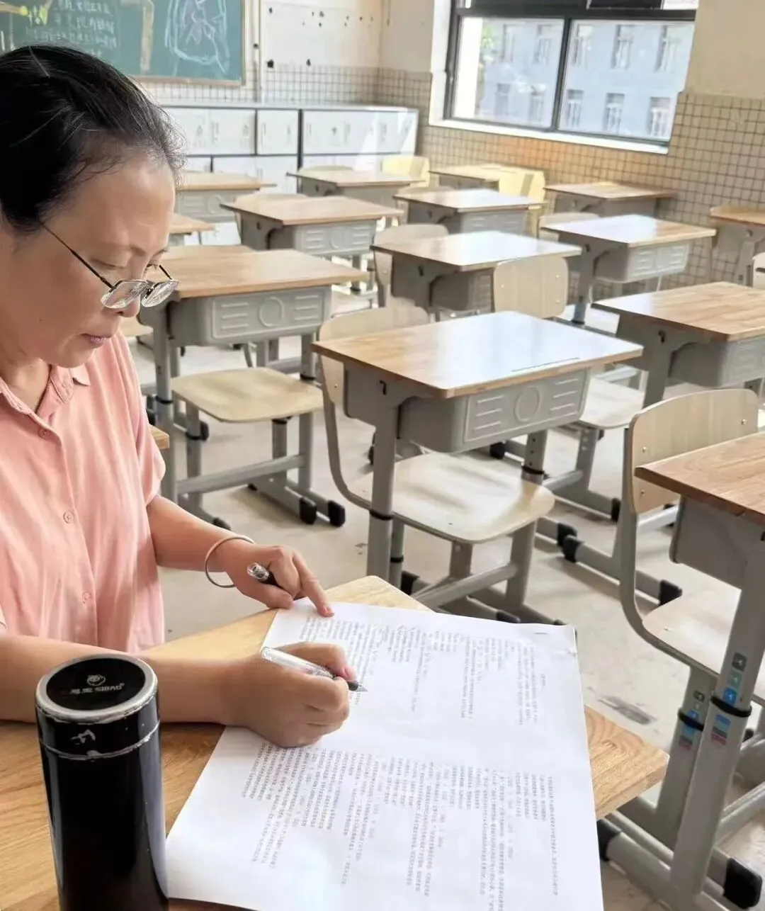 研真题·精备课·筑起始·育素养-第27张图片-四季读书网