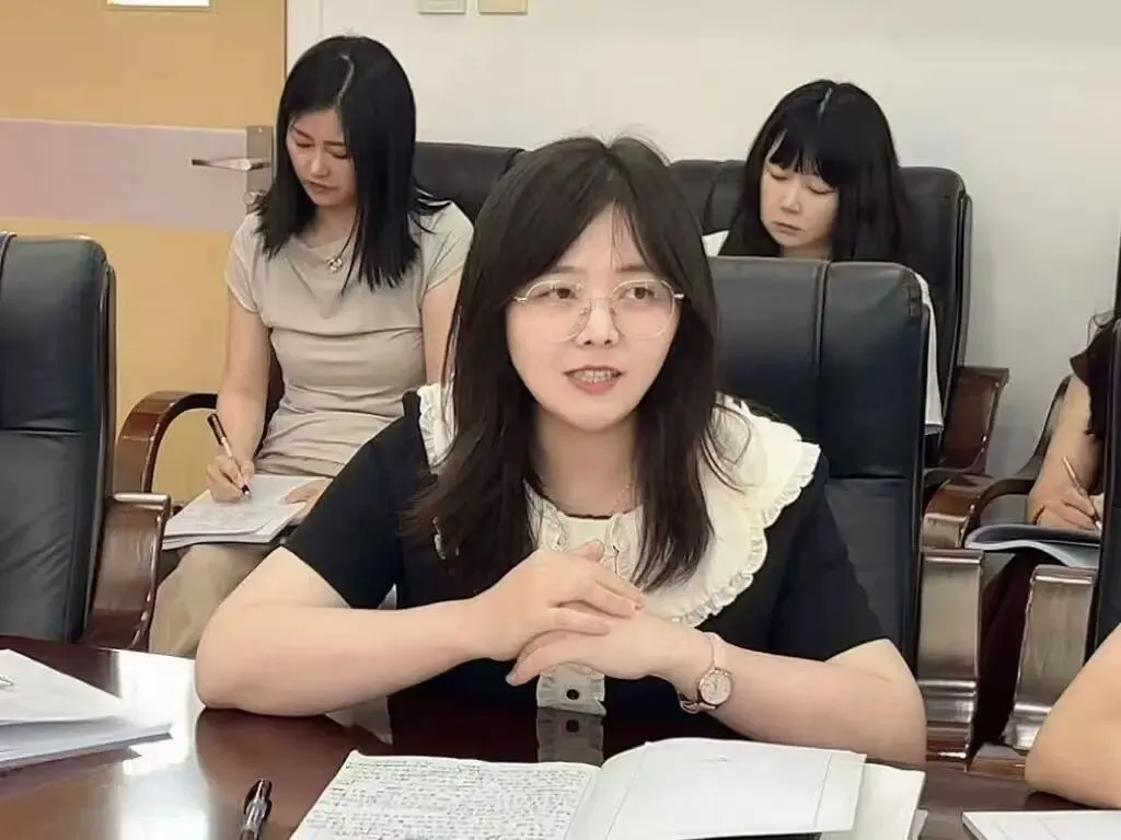 研真题·精备课·筑起始·育素养-第55张图片-四季读书网