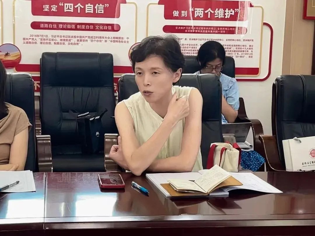 研真题·精备课·筑起始·育素养-第57张图片-四季读书网