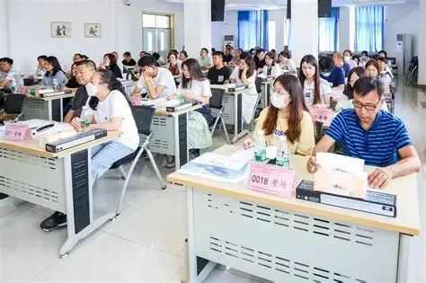 西安中考定向生政策全解读,27家长考生必看-第15张图片-四季读书网