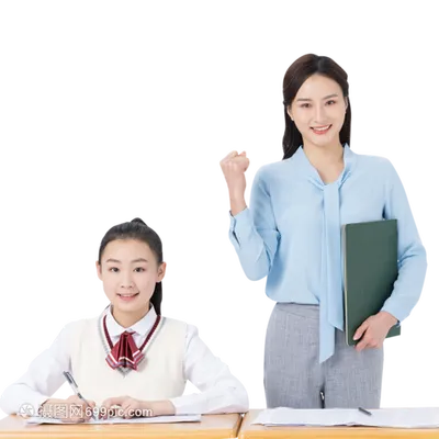 西安中考定向生政策全解读,27家长考生必看-第20张图片-四季读书网