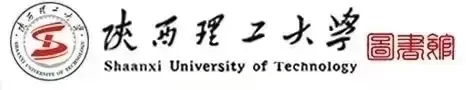 考研9月怎么学?起点考研网6场直播,从规划到真题依次讲透-第1张图片-四季读书网