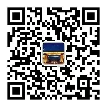 考研9月怎么学?起点考研网6场直播,从规划到真题依次讲透-第16张图片-四季读书网