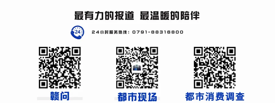 又一省官宣:生物学、地理、历史,不计入中考总分-第11张图片-四季读书网 又一省官宣:生物学、地理、历史,不计入中考总分-第11张图片-四季读书网