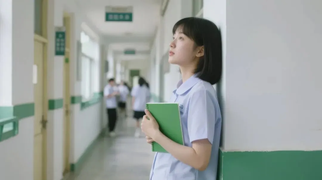 上海中考高分生扎堆中本贯通:放弃普高冲职教,到底是捷径还是陷阱?-第7张图片-四季读书网 上海中考高分生扎堆中本贯通:放弃普高冲职教,到底是捷径还是陷阱?-第7张图片-四季读书网