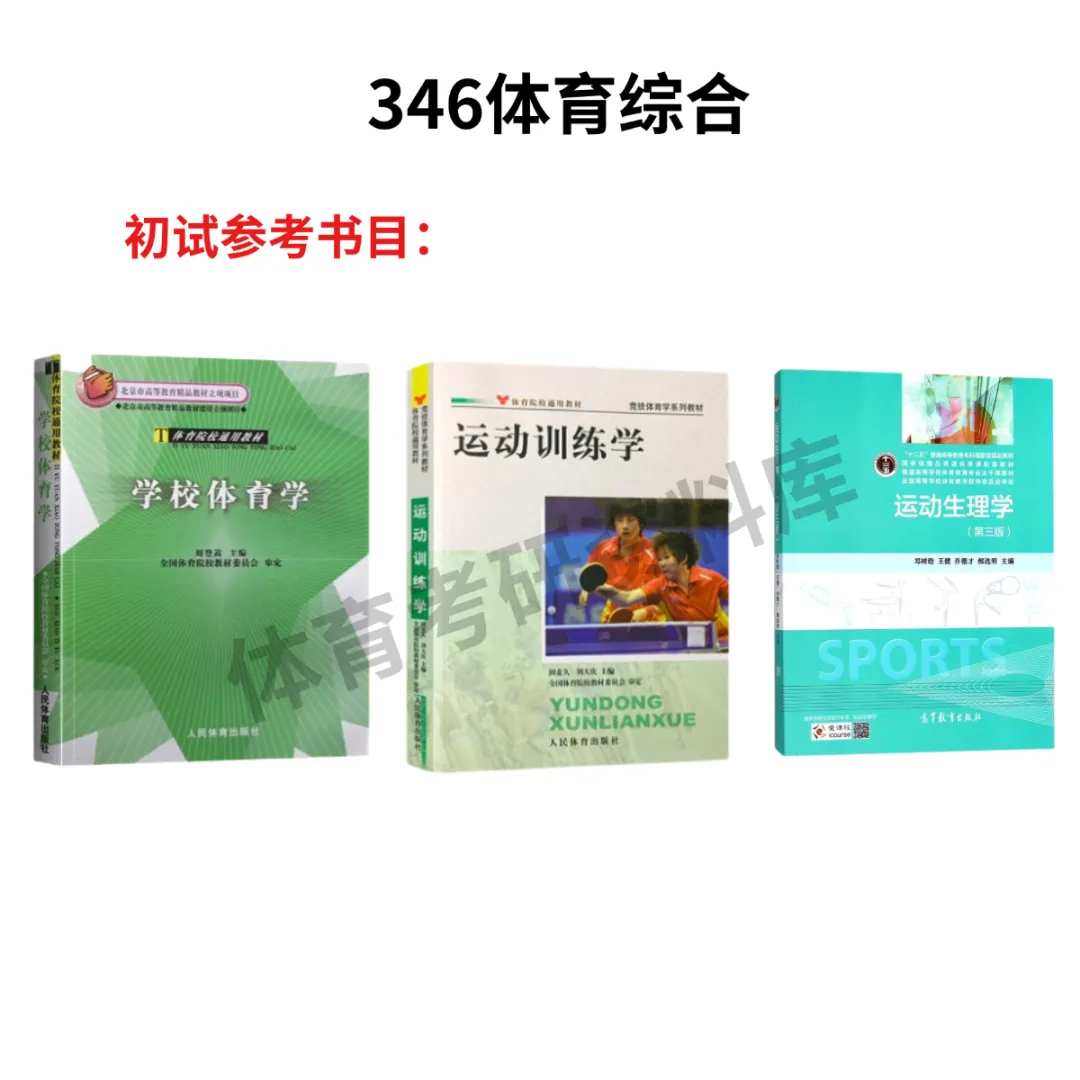 贵民大体育考研备考攻略暨2027年贵州民族大学体育考研招生简章、专业目录、参考书目、资料复试分数线历年及学校简介!-第19张图片-四季读书网
