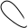 第一届中考语文140分:新初三开学,别再用初二的方法学语文-第12张图片-四季读书网 第一届中考语文140分:新初三开学,别再用初二的方法学语文-第12张图片-四季读书网