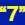 8.29注册会计师考后真题及答案已更新:8.29上午场注册会计《会计》、8.29下午场注册会计师《税法》考后、8.29CPA《经济法》-第12张图片-四季读书网 8.29注册会计师考后真题及答案已更新:8.29上午场注册会计《会计》、8.29下午场注册会计师《税法》考后、8.29CPA《经济法》-第12张图片-四季读书网