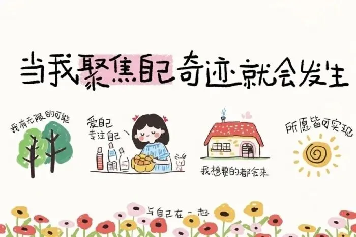 2027年中考:新教材、新题型与新赛道-第1张图片-四季读书网 2027年中考:新教材、新题型与新赛道-第1张图片-四季读书网
