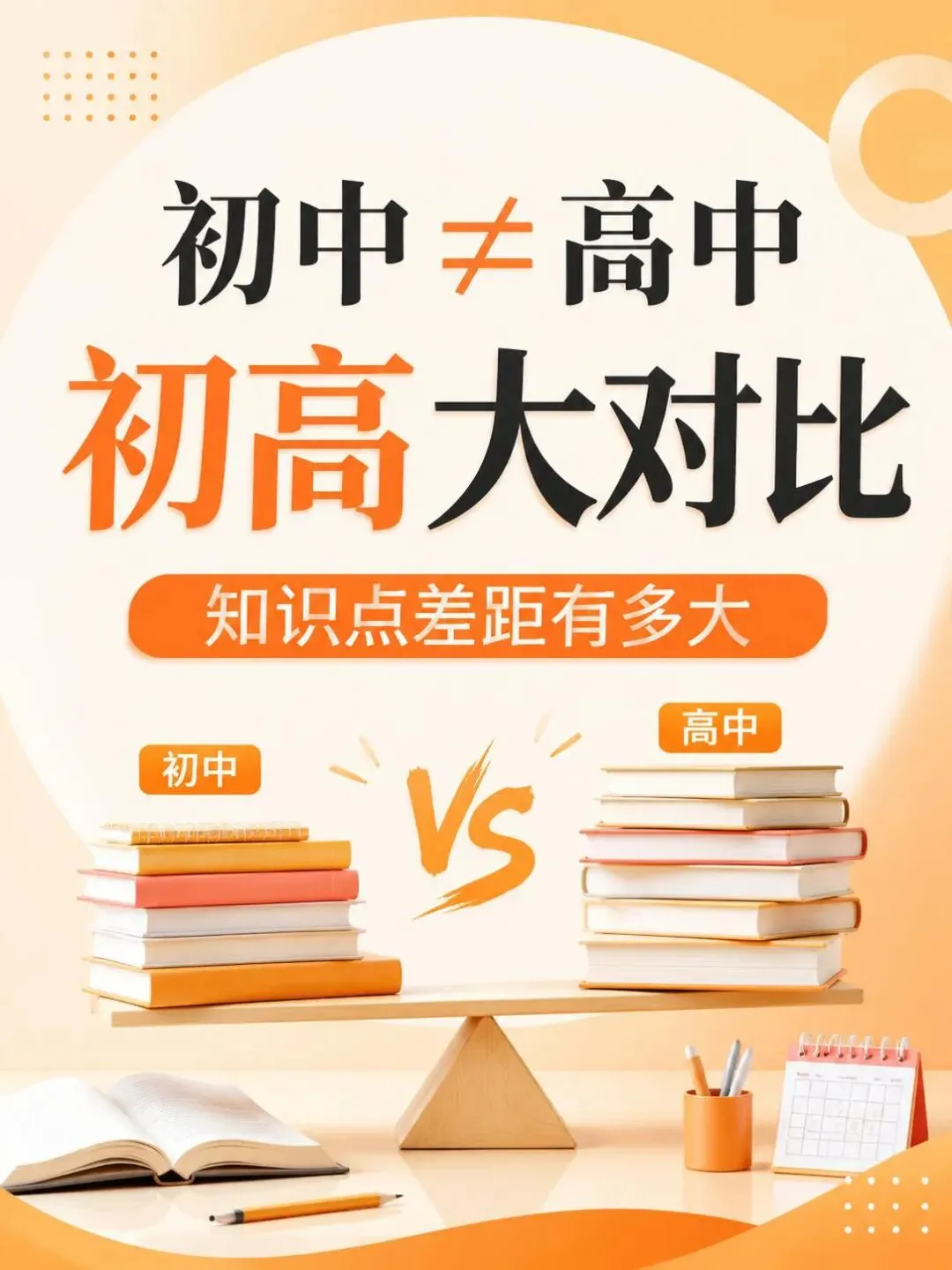 中考成绩很好,上高中断崖式下滑.-第1张图片-四季读书网 中考成绩很好,上高中断崖式下滑.-第1张图片-四季读书网
