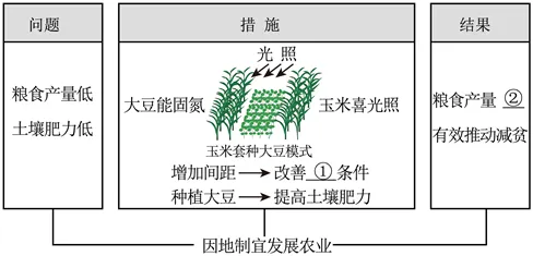 打卡中考 | “一带一路”倡议推动中非合作不断深化(088)-第5张图片-四季读书网