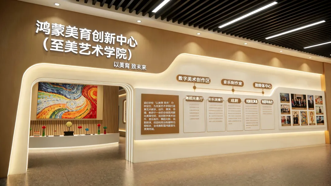 超羡慕!东莞中考729分上这所学校太值了!-第21张图片-四季读书网