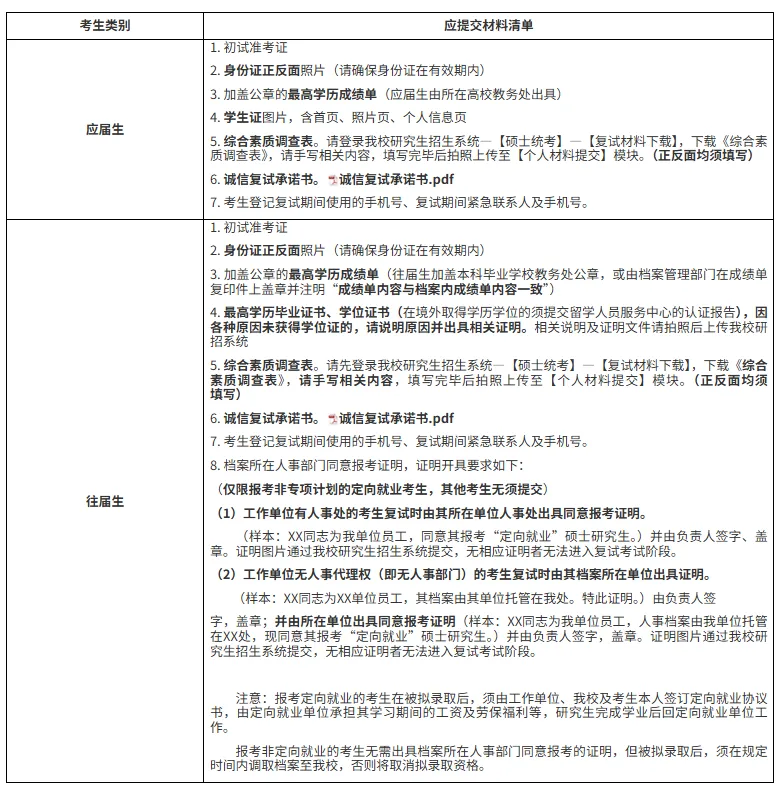上外体育考研备考攻略暨2027年上海外国语大学体育考研招生简章、专业目录、参考书目、资料复试分数线历年及学校简介!-第29张图片-四季读书网