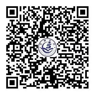 408真题每次有110+,上考场却不到100,为什么?-第8张图片-四季读书网 408真题每次有110+,上考场却不到100,为什么?-第8张图片-四季读书网