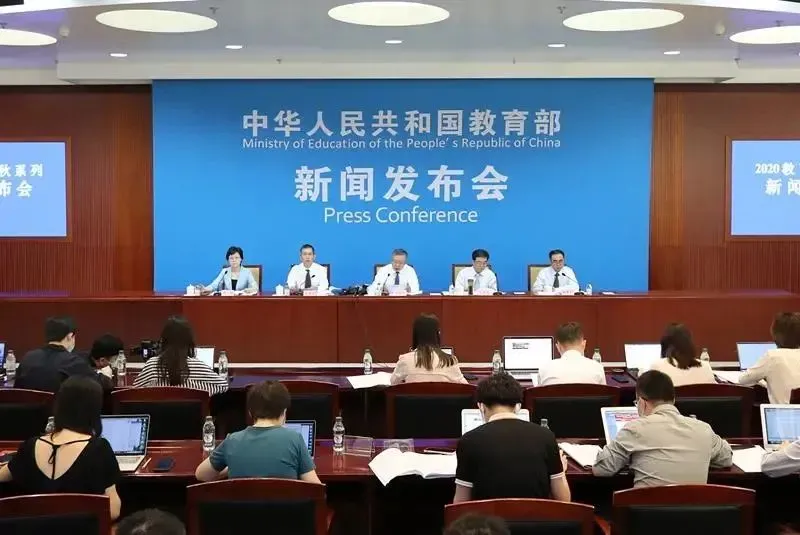 中考到底要干什么?-第4张图片-四季读书网