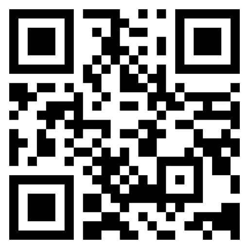 中考升学另一途径!“四七九嘉祥”都来了-第12张图片-四季读书网