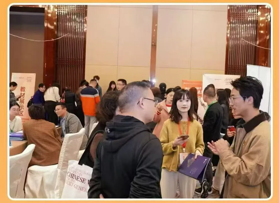 中考升学另一途径!“四七九嘉祥”都来了-第14张图片-四季读书网