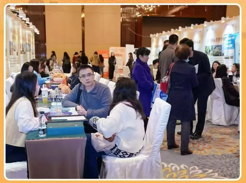 中考升学另一途径!“四七九嘉祥”都来了-第15张图片-四季读书网
