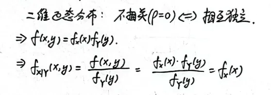 【真题】2007年数一考研真题详解!谱分解来啦!-第10张图片-四季读书网