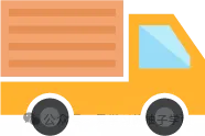 Day1 护理考研真题每日一练丨道路是曲折的,前途是光明的-第9张图片-四季读书网 Day1 护理考研真题每日一练丨道路是曲折的,前途是光明的-第9张图片-四季读书网