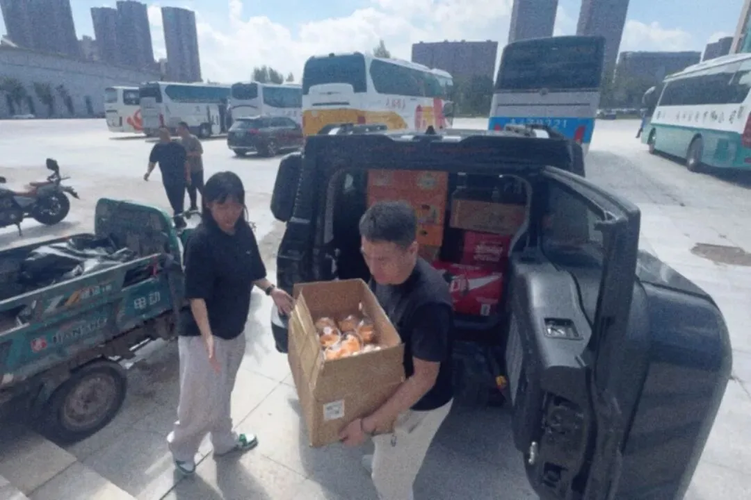 【砺剑模考·聚力冲刺】艺仁画室征战2026吉林省首次模拟联考,以实战淬炼锋芒-第11张图片-四季读书网