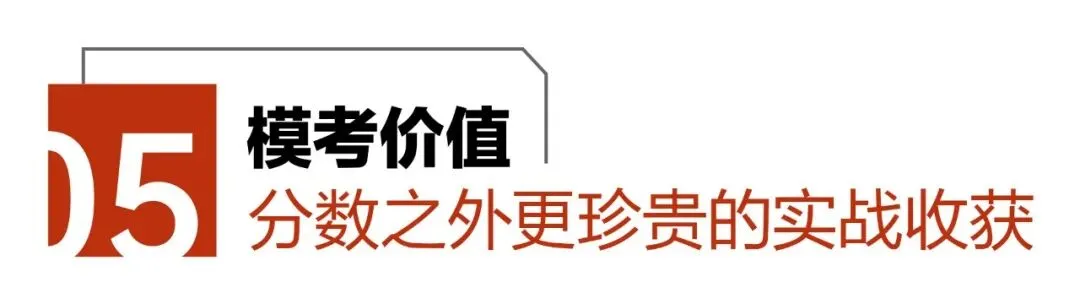 【砺剑模考·聚力冲刺】艺仁画室征战2026吉林省首次模拟联考,以实战淬炼锋芒-第24张图片-四季读书网