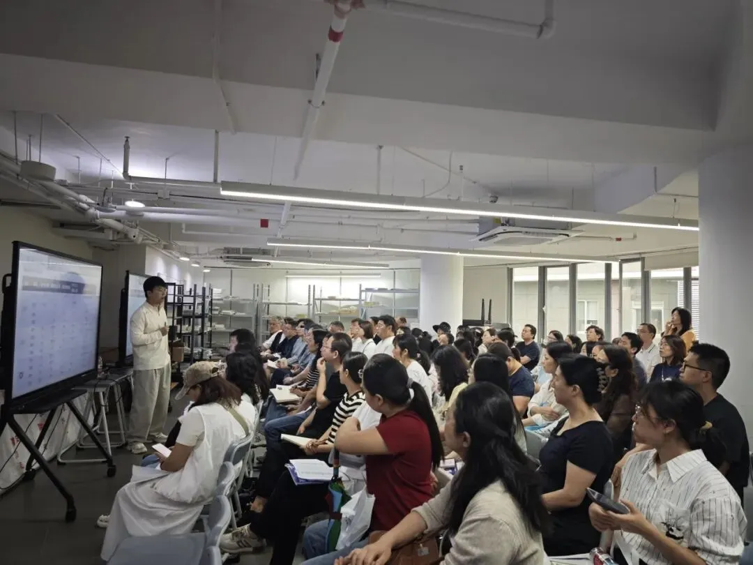 深圳27年中考交流群已建好!快速获取政策资讯、学校信息-第9张图片-四季读书网