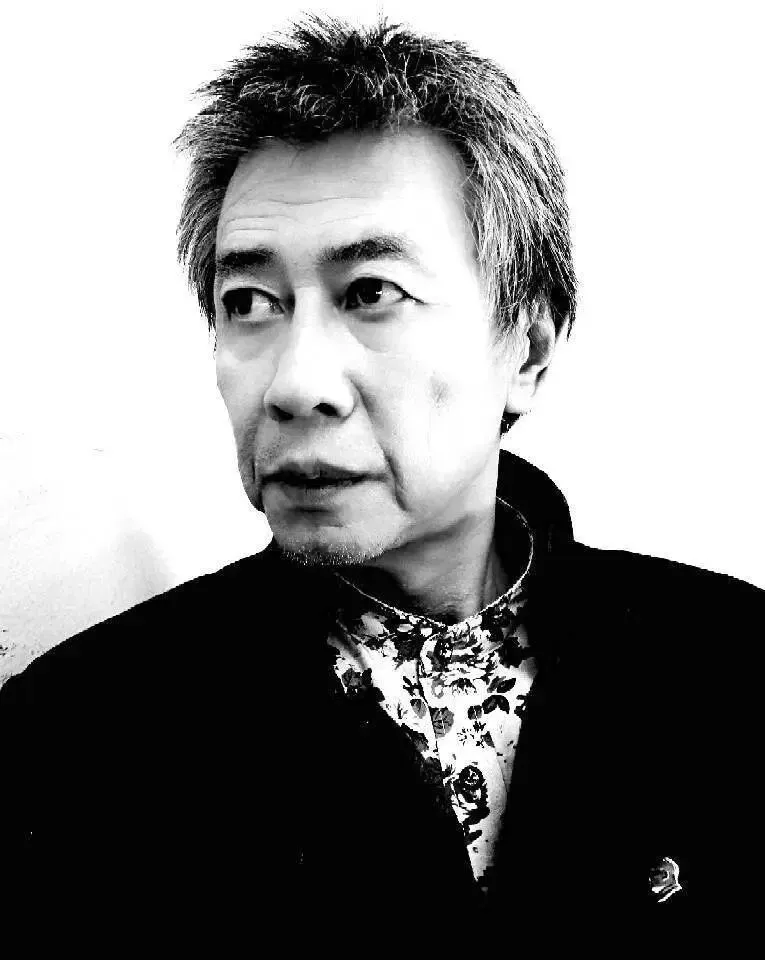 【中考典型题】一道二次函数面积最值题,如何帮你打通数理化的任督二脉?-第1张图片-四季读书网 【中考典型题】一道二次函数面积最值题,如何帮你打通数理化的任督二脉?-第1张图片-四季读书网