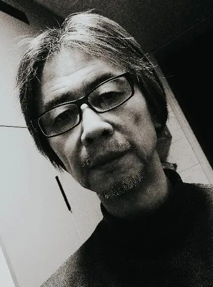 【中考典型题】一道二次函数面积最值题,如何帮你打通数理化的任督二脉?-第4张图片-四季读书网 【中考典型题】一道二次函数面积最值题,如何帮你打通数理化的任督二脉?-第4张图片-四季读书网