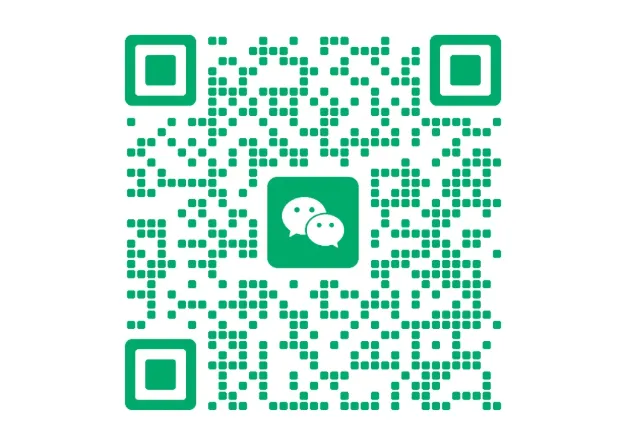 【中考典型题】一道二次函数面积最值题,如何帮你打通数理化的任督二脉?-第5张图片-四季读书网 【中考典型题】一道二次函数面积最值题,如何帮你打通数理化的任督二脉?-第5张图片-四季读书网