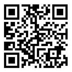 东华理工体育考研备考攻略暨2027年东华理工大学体育考研招生简章、专业目录、参考书目、资料复试分数线历年及学校简介!-第20张图片-四季读书网 东华理工体育考研备考攻略暨2027年东华理工大学体育考研招生简章、专业目录、参考书目、资料复试分数线历年及学校简介!-第20张图片-四季读书网